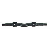 SPC Cross Shaft