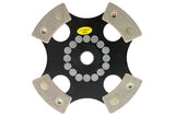 ACT 4 Pad Rigid Race Clutch Disc (4200003)