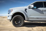 RSH Wheels