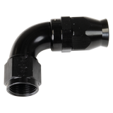 RUS Hose Ends