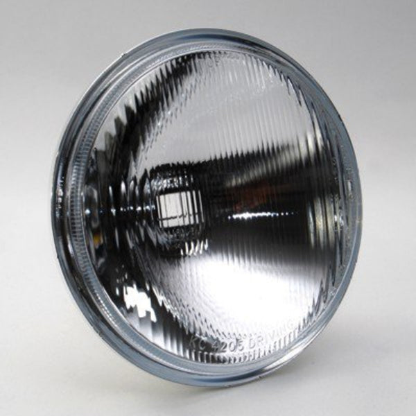 KC Hilites Lens Reflector H3 Par 46 Driving