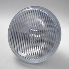 KC HiLiTES Lens Reflector Replacement 6IN Fog - 4206