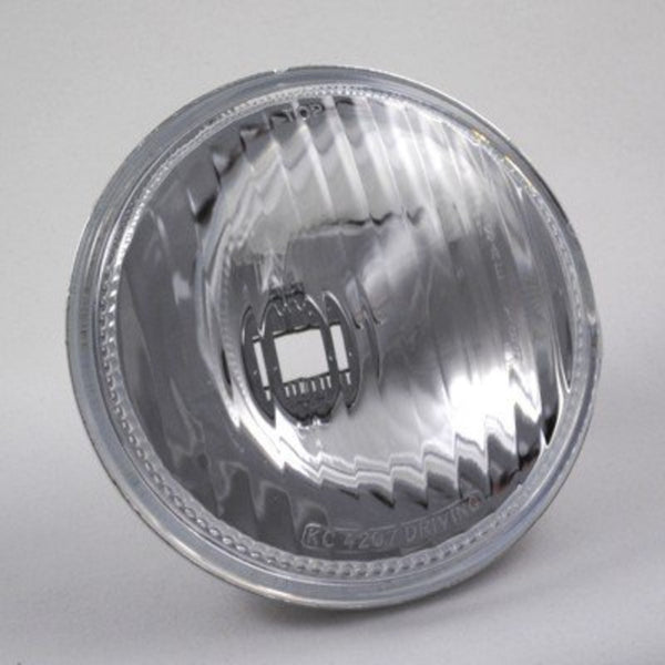 KC HiLiTES Lens Reflector Replacement 5IN Spread - 4207