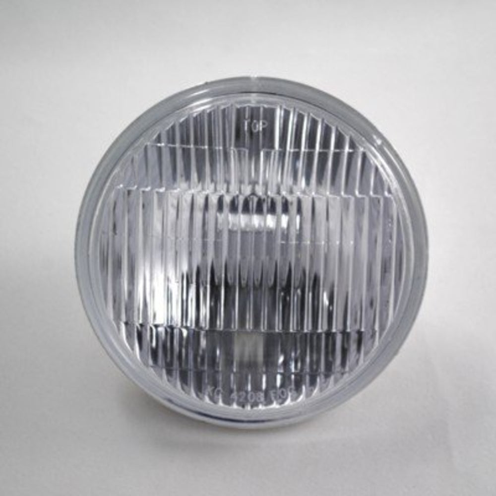 KC HiLiTES Lens Reflector Replacement 5IN Fog - 4208