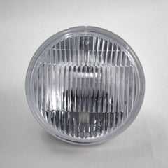 KC HiLiTES Lens Reflector Replacement 5IN Fog - 4208
