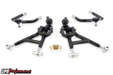 UMI Control Arm Kits