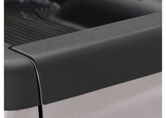 Bushwacker 9402 Dodge RAM Smooth Ultimate Tailgate CAP (58505)