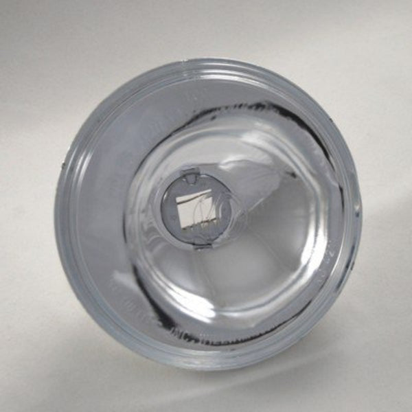 KC HiLiTES Lens Reflector Replacement 5IN Spot - 4211