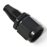 RUS Straight Hose Ends