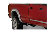 Bushwacker Fender Flares (50024-02)