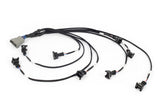 HAL NEXUS Rebel LS Wire-In Harnesses