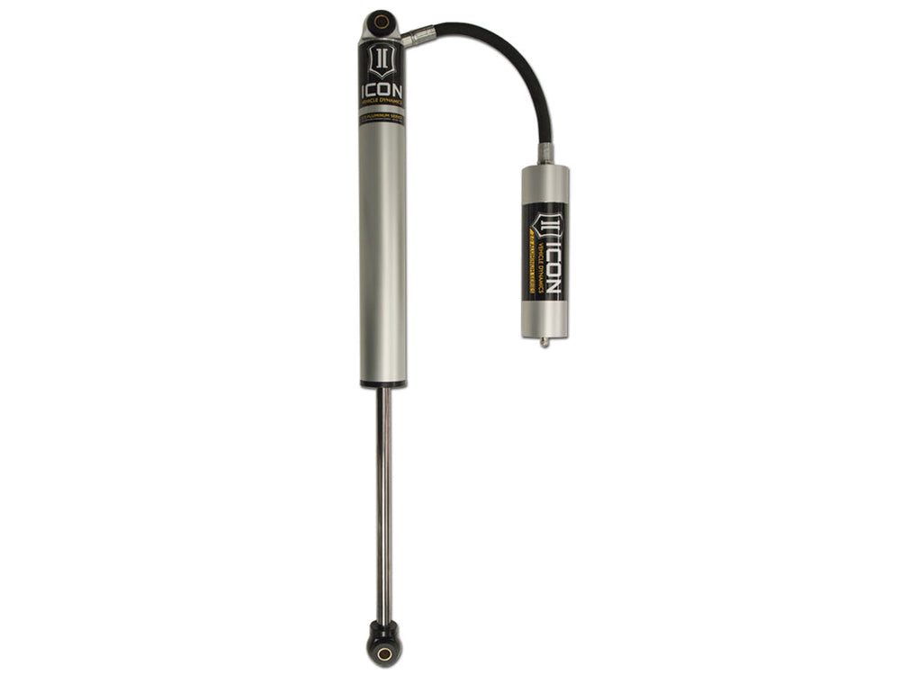 ICON Vehicle Dynamics Shocks — 1996-2004 Toyota Tacoma (Single Shock)