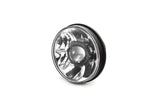 KC Hilites 201823 Jeep Jl Headlight; Gravity Led Pro 7 Dot