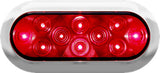 Peterson Manufacturing Led Stop & Tail