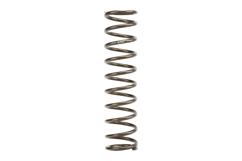 Eibach Ressort arrière Platinum ERS longueur 18 po x DE 3.50 po - 100 lb/po