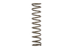 Eibach Ressort arrière Platinum ERS longueur 18 po x DE 3.50 po - 100 lb/po