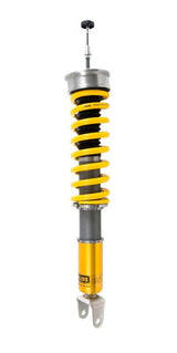 OHL Coilover - Road & Track