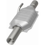 MAG Converter Direct Fit