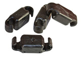 SPC Coil Spring Stabilizer