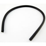 OMI Gaskets/Seals