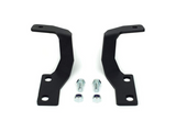 CAL Ditch Light Brackets Kit