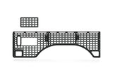 ADD Molle Panels