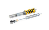OHL Coilover - Road & Track