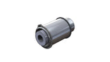 SPP Control Arm Bushings