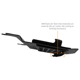 MM Skid Plate