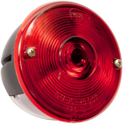 Peterson Manufacturing Univ Stud Mt Stop/Turn