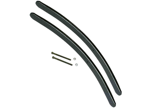 Superlift Addaleaf Kit Short (2515)