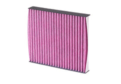 K&N Advantage Plus Disposable Cabin Air Filter — 2010-2013 Kia Soul (DVF6084)