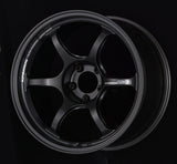 AVN RG-D2 Wheels