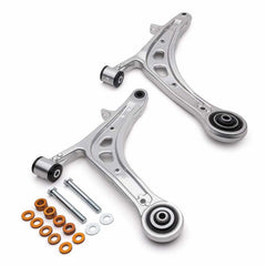 Cobb Bras de suspension inférieur avant en alliage (complet) alignement STD 15-21 Subaru WRX et STI/2018 Type RA
