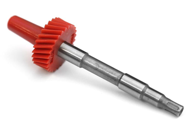 Rugged Ridge Speedometer GEAR 26 Teeth LONG