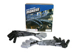 MOR Ignition - Wire Set