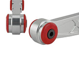 SK Alpha Control Arms