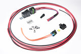 RAD Wiring Harnesses