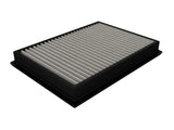 AFE P5R Drop In Air Filter