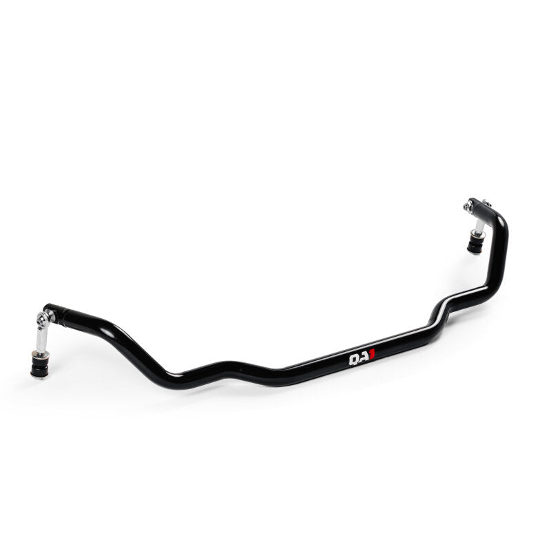 QA1 Ensemble de barre stabilisatrice avant 1 1/4 po 67-70 Ford Mustang