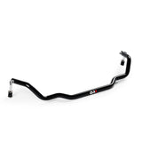 QAP Sway Bar