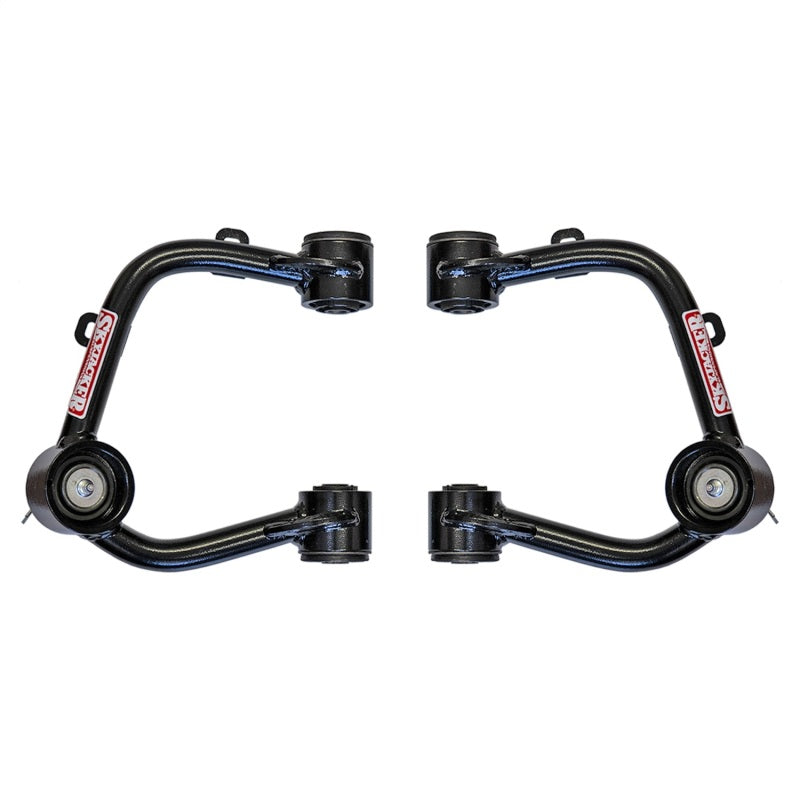 Skyjacker Ensemble de rehaussement à bras de suspension 2-3.5 po 19-20 Ford Ranger 4WD