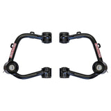 SKY Upper Control Arm Lift Kit