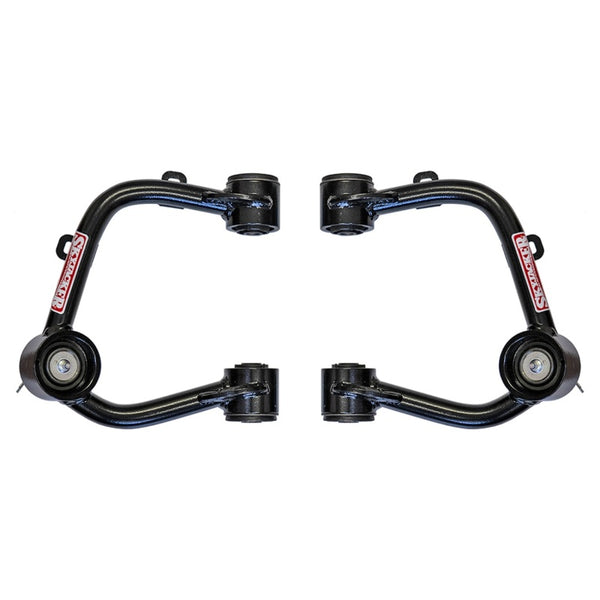 Skyjacker Ensemble de rehaussement à bras de suspension 2-3.5 po 19-20 Ford Ranger 4WD