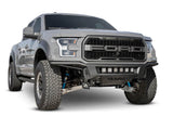 ADD Pro Front Bumper
