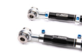 SPP Lateral Links