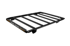 Diode Dynamics DEK SS40 Sport 05-23 Toyota Tacoma - faisceau combiné DC