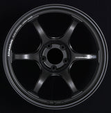 AVN RG-D2 Wheels
