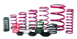 EIB ERS Springs