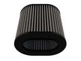 AFE Direct Fit Pro DRY S Air Filter